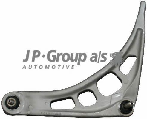 Купити Jp Group 1440101380 за низькою ціною в Україні!