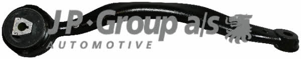Купить Jp Group 1440101480 по низкой цене в Украине!