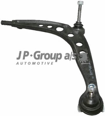 Купить Jp Group 1440101580 по низкой цене в Украине!