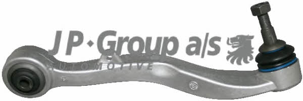 Купить Jp Group 1440101680 по низкой цене в Украине!