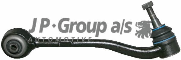 Купить Jp Group 1440101770 по низкой цене в Украине!
