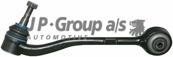 Купить Jp Group 1440101780 по низкой цене в Украине!