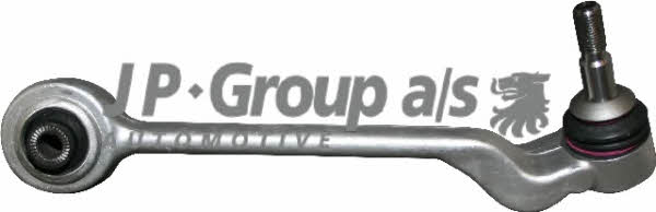 Купити Jp Group 1440101880 за низькою ціною в Україні!