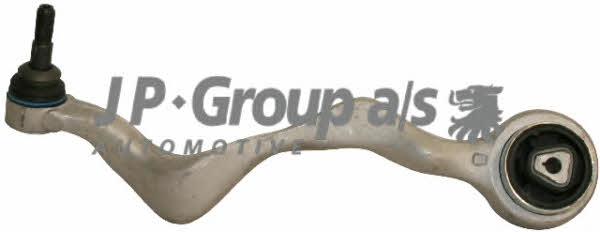 Купити Jp Group 1440102070 за низькою ціною в Україні!
