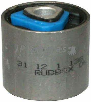 Купить Jp Group 1440200200 по низкой цене в Украине!