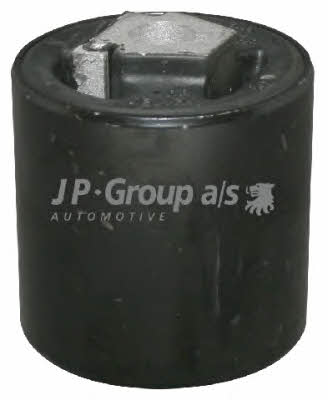 Купити Jp Group 1440200400 за низькою ціною в Україні!
