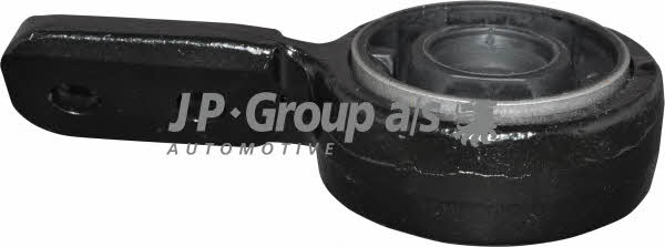 Купити Jp Group 1440200670 за низькою ціною в Україні!