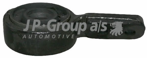 Купить Jp Group 1440200680 по низкой цене в Украине!