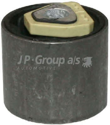 Купить Jp Group 1440201100 по низкой цене в Украине!