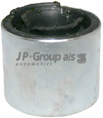 Купить Jp Group 1440201200 по низкой цене в Украине!