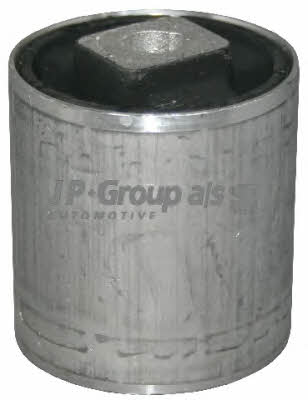 Купити Jp Group 1440201400 за низькою ціною в Україні!