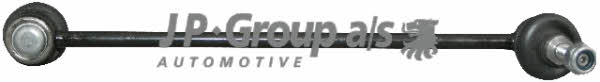 Купить Jp Group 1440400100 по низкой цене в Украине!