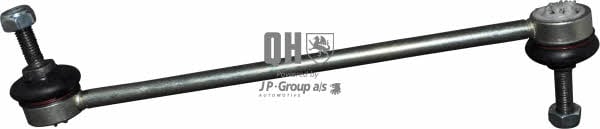 Jp Group 1440400309 Стійка стабілізатора 1440400309: Купити в Україні - Добра ціна на EXIST.UA!