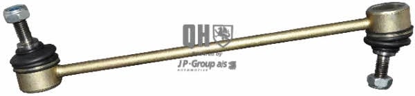 Jp Group 1440400409 Стійка стабілізатора 1440400409: Купити в Україні - Добра ціна на EXIST.UA!