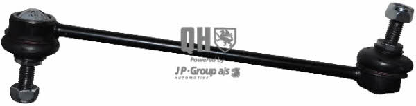 Jp Group 1440400509 Стійка стабілізатора 1440400509: Купити в Україні - Добра ціна на EXIST.UA!