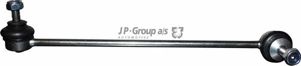Купити Jp Group 1440400770 за низькою ціною в Україні!