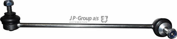 Купить Jp Group 1440400770 по низкой цене в Украине!