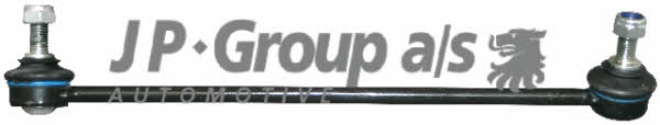 Купить Jp Group 1440401070 по низкой цене в Украине!