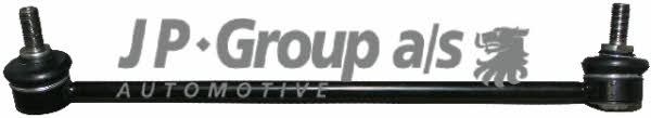 Купить Jp Group 1440401080 по низкой цене в Украине!