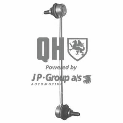 Jp Group 1440401109 Стійка стабілізатора 1440401109: Купити в Україні - Добра ціна на EXIST.UA!