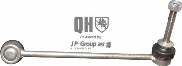 Jp Group 1440401689 Стійка стабілізатора 1440401689: Купити в Україні - Добра ціна на EXIST.UA!