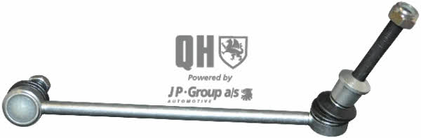 Jp Group 1440401789 Стійка стабілізатора 1440401789: Купити в Україні - Добра ціна на EXIST.UA!