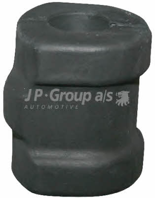 Jp Group 1440600100 Втулка стабілізатора переднього 1440600100: Купити в Україні - Добра ціна на EXIST.UA!