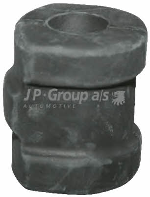 Купити Jp Group 1440600300 за низькою ціною в Україні!