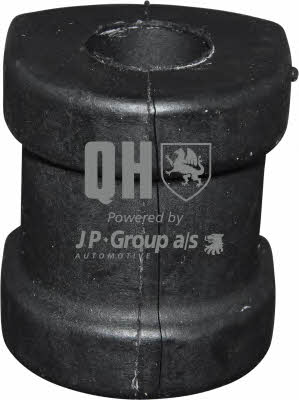 Jp Group 1440600309 Втулка стабілізатора переднього ліва 1440600309: Купити в Україні - Добра ціна на EXIST.UA!