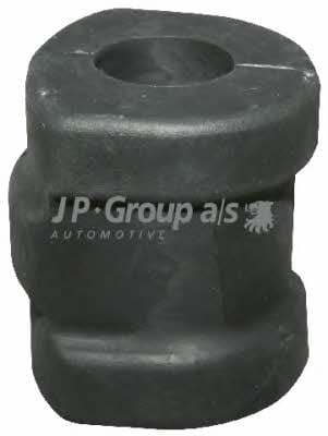 Jp Group 1440600400 Втулка стабілізатора переднього 1440600400: Купити в Україні - Добра ціна на EXIST.UA!