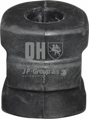 Jp Group 1440600509 Втулка стабілізатора переднього 1440600509: Купити в Україні - Добра ціна на EXIST.UA!