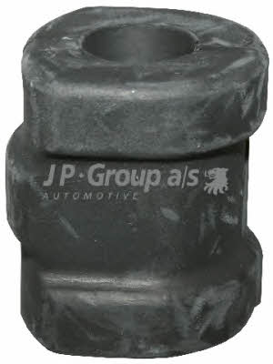 Купить Jp Group 1440600600 по низкой цене в Украине!