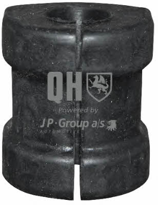 Jp Group 1440600609 Втулка стабілізатора переднього 1440600609: Купити в Україні - Добра ціна на EXIST.UA!