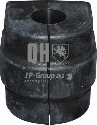 Jp Group 1440600709 Втулка стабілізатора переднього 1440600709: Купити в Україні - Добра ціна на EXIST.UA!