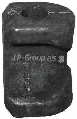 Купити Jp Group 1440601300 за низькою ціною в Україні!