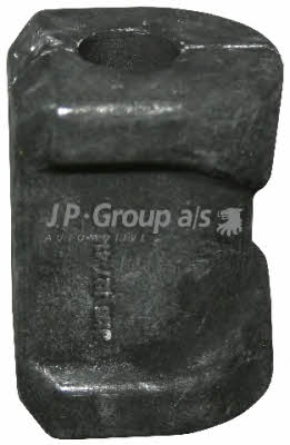 Купить Jp Group 1440601300 по низкой цене в Украине!