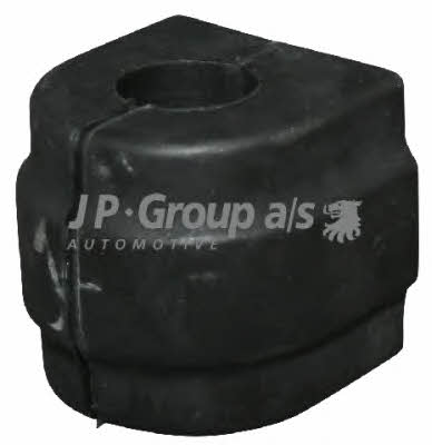 Купити Jp Group 1440601400 за низькою ціною в Україні!