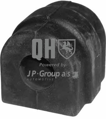 Jp Group 1440601409 Втулка стабілізатора переднього 1440601409: Купити в Україні - Добра ціна на EXIST.UA!