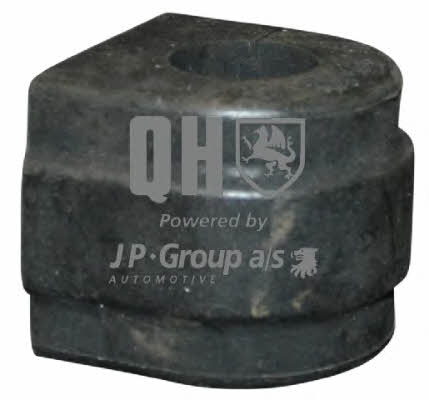 Jp Group 1440601609 Втулка стабілізатора переднього 1440601609: Купити в Україні - Добра ціна на EXIST.UA!