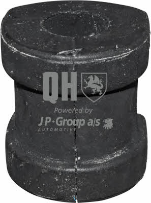 Jp Group 1440601709 Втулка стабілізатора переднього 1440601709: Купити в Україні - Добра ціна на EXIST.UA!