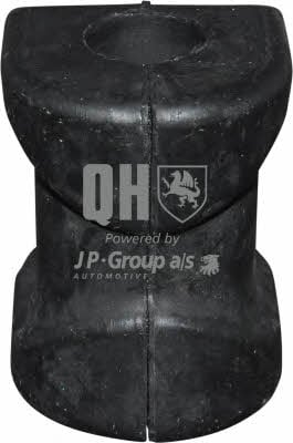 Jp Group 1440601809 Втулка стабілізатора переднього 1440601809: Купити в Україні - Добра ціна на EXIST.UA!
