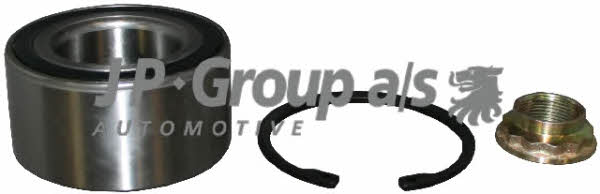 Купити Jp Group 1441300110 за низькою ціною в Україні!