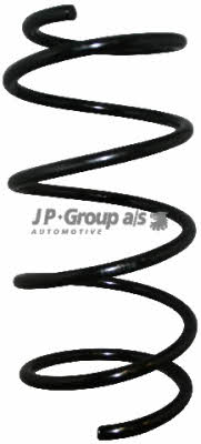 Купити Jp Group 1442200400 за низькою ціною в Україні!