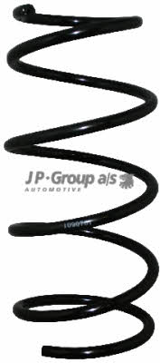 Купити Jp Group 1442200500 за низькою ціною в Україні!