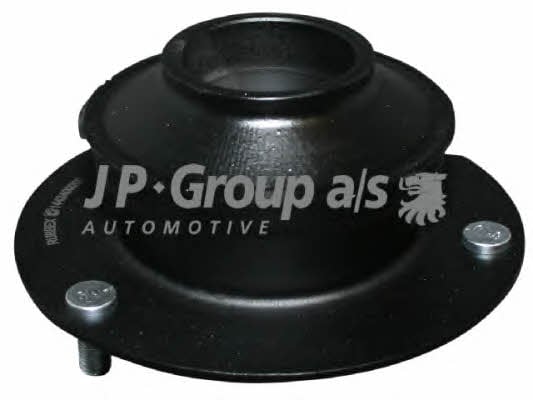 Купить Jp Group 1442400200 по низкой цене в Украине!