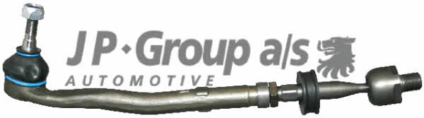 Купить Jp Group 1444400270 по низкой цене в Украине!