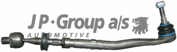 Купить Jp Group 1444400280 по низкой цене в Украине!
