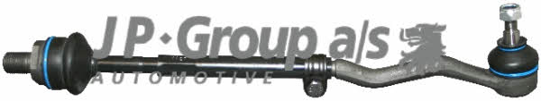 Купити Jp Group 1444400480 за низькою ціною в Україні!