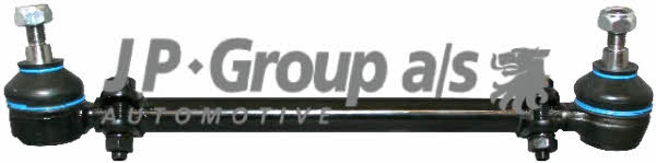 Купить Jp Group 1444400700 по низкой цене в Украине!