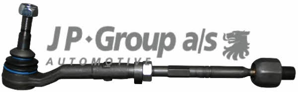 Купити Jp Group 1444400800 за низькою ціною в Україні!